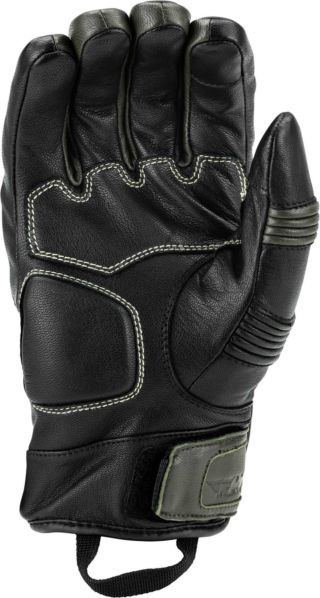 Fly Racing Surveyor Glove