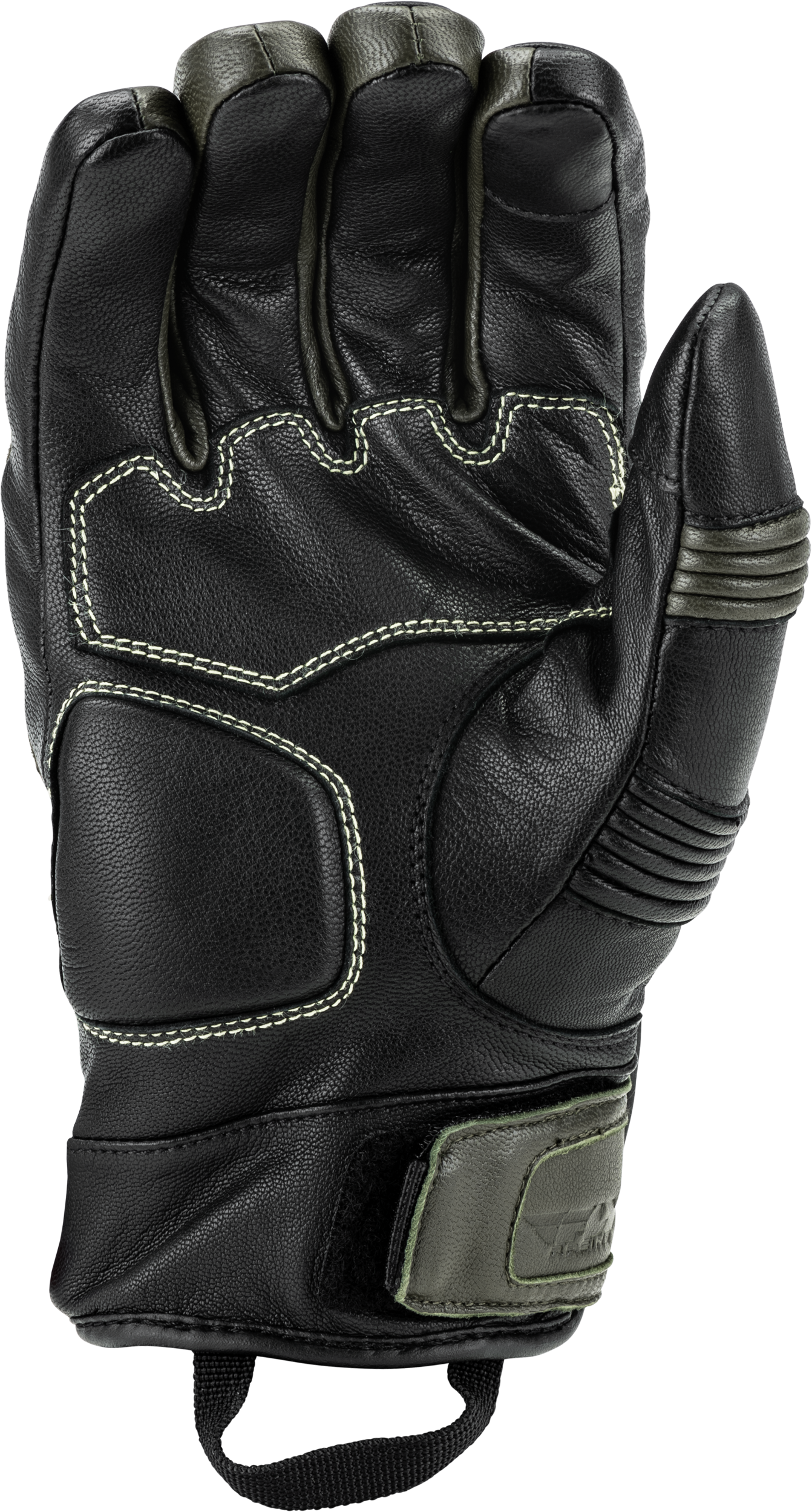 Fly Racing Surveyor Glove