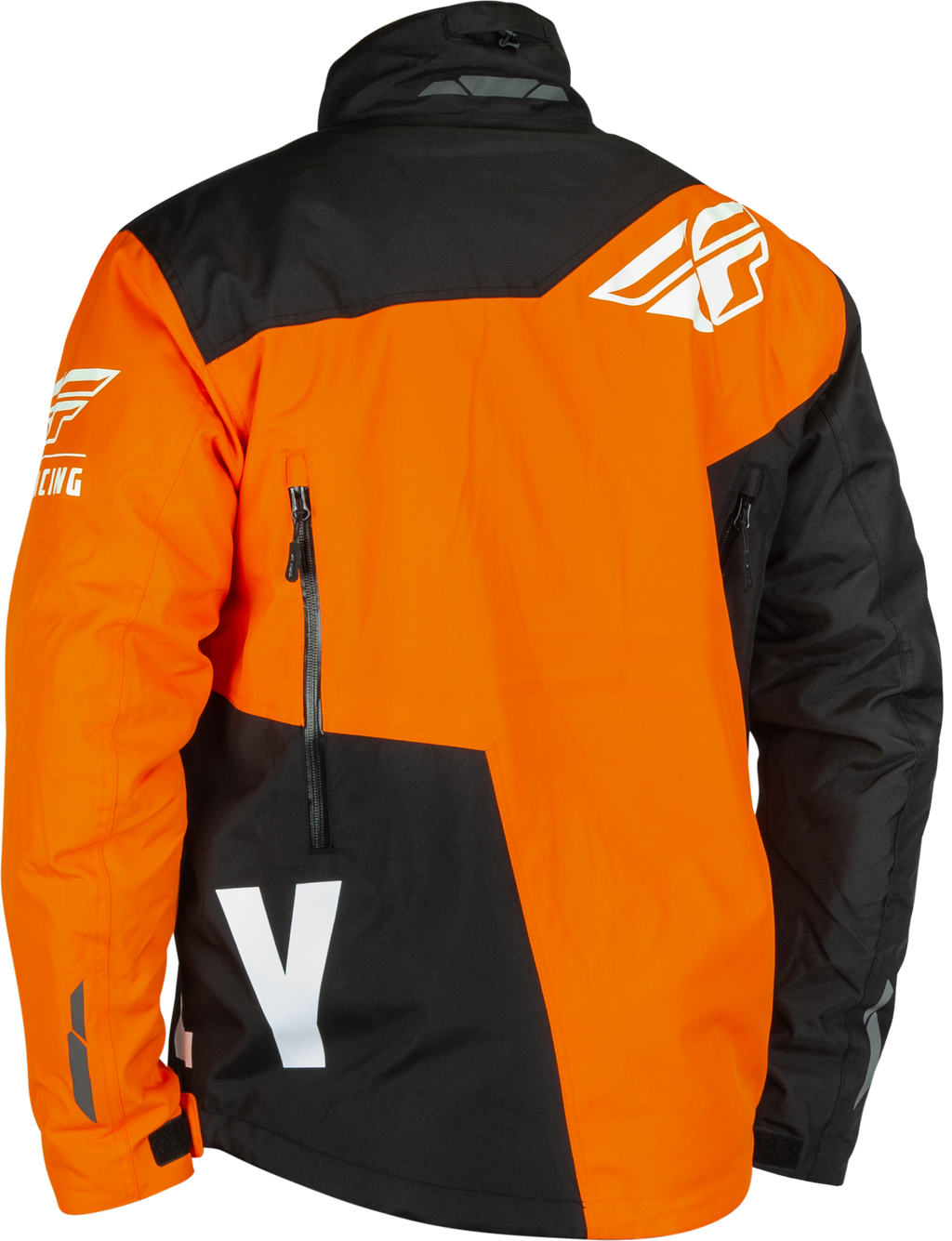 Fly Racing SNX Pro Jacket (2025)