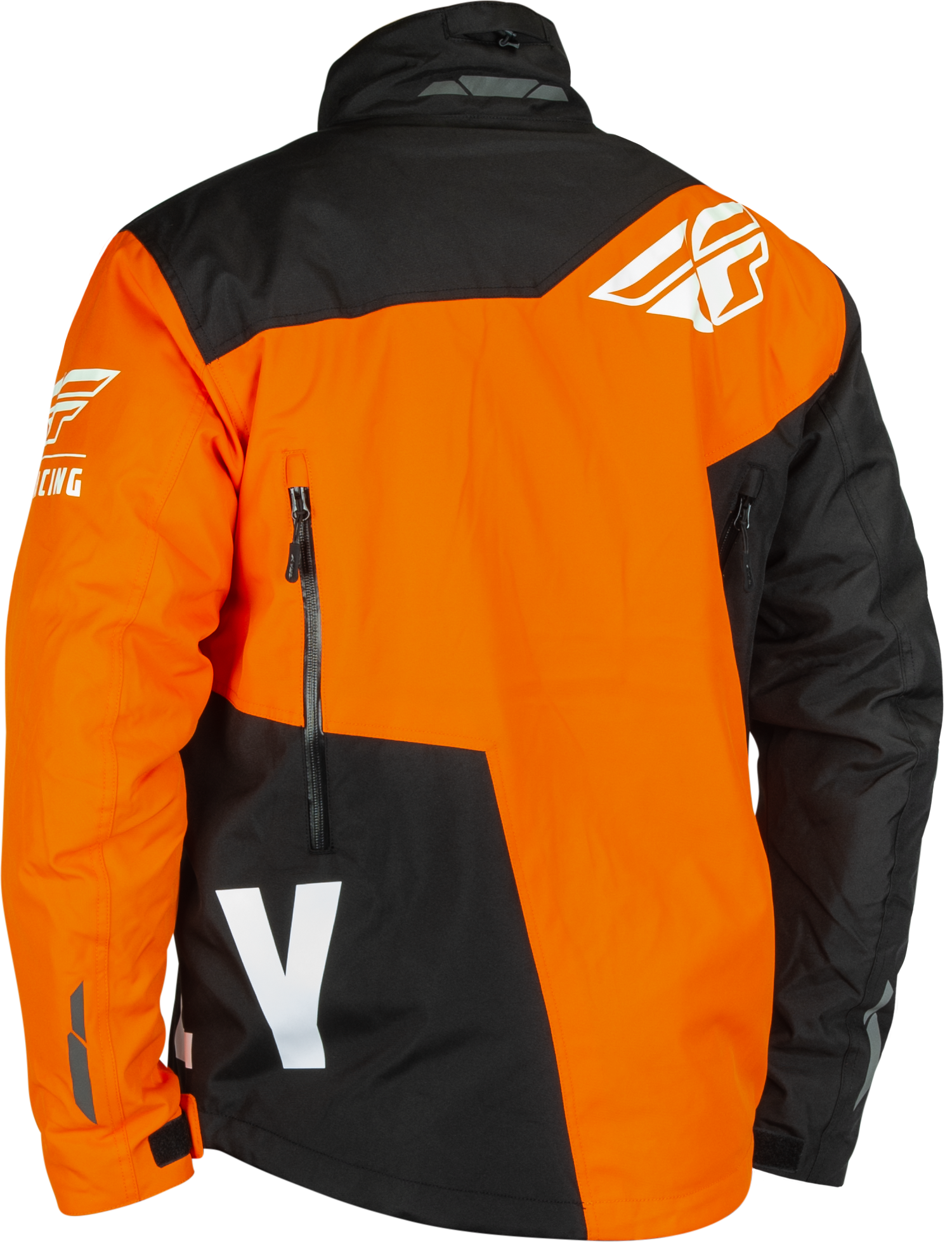 Fly Racing SNX Pro Jacket (2025)
