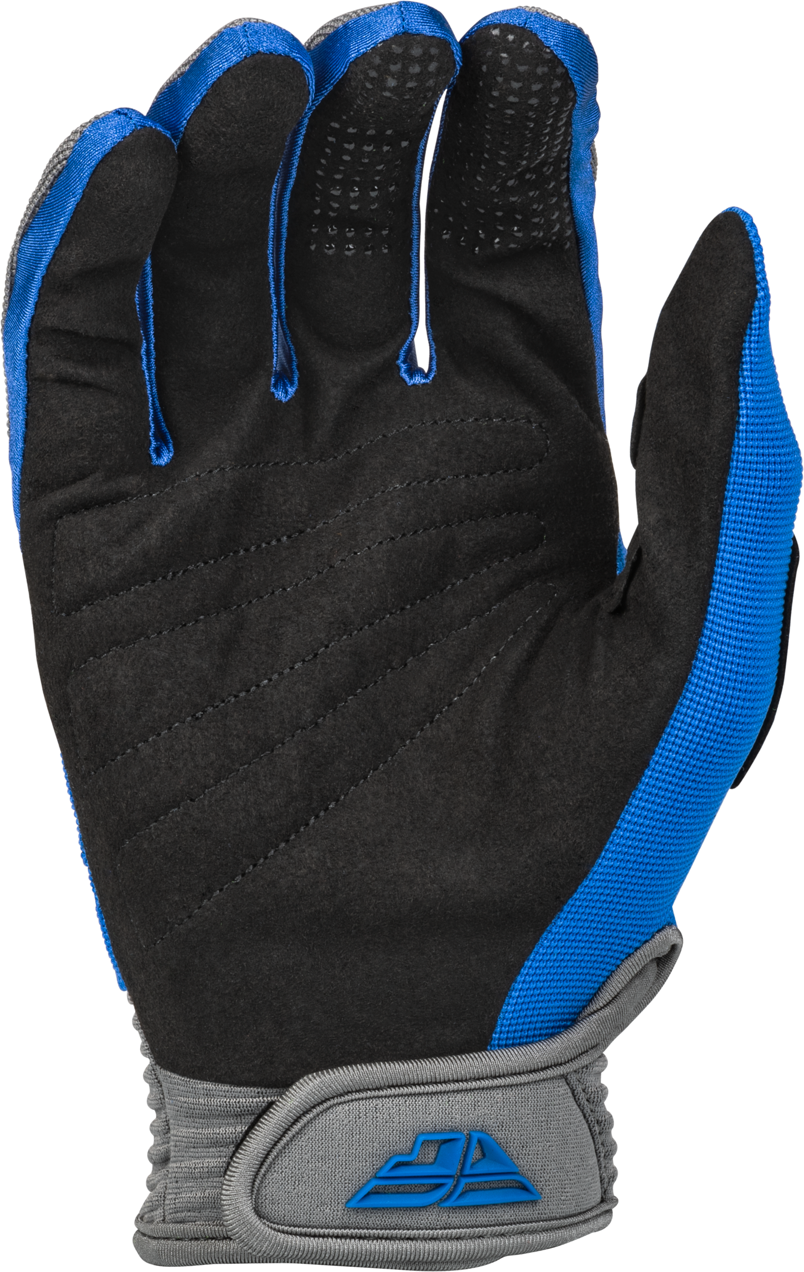 Fly Racing Youth F-16 Gloves