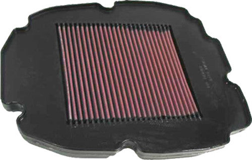 K&N AIR FILTER for Honda VFR800 Interceptor | 738098