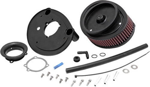 K&N AIR FILTER RK-3910-1 KIT | 793910