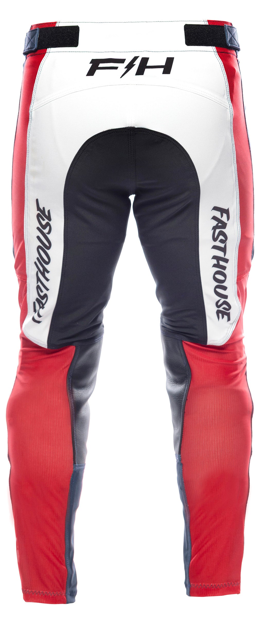 Helix Circuit Pants by Fasthouse