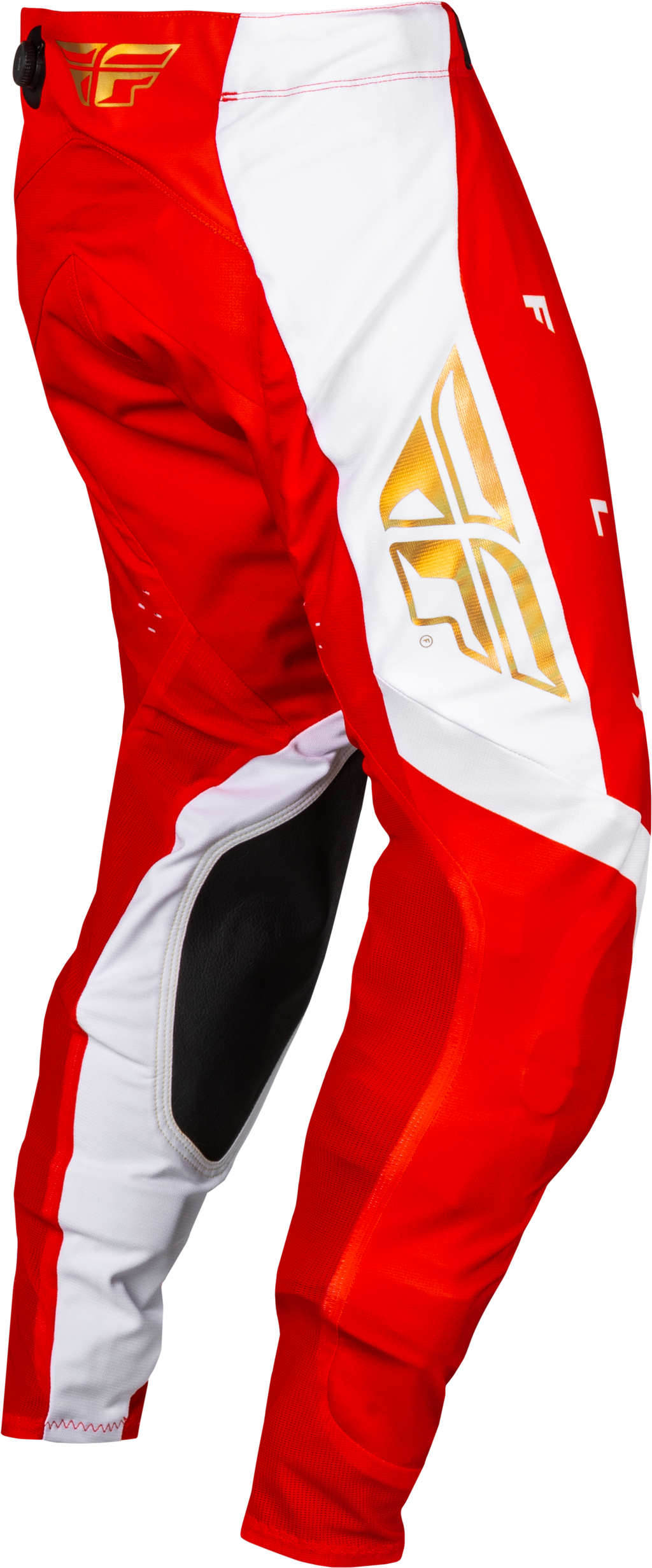 Fly Racing Evolution DST LE Podium Pants