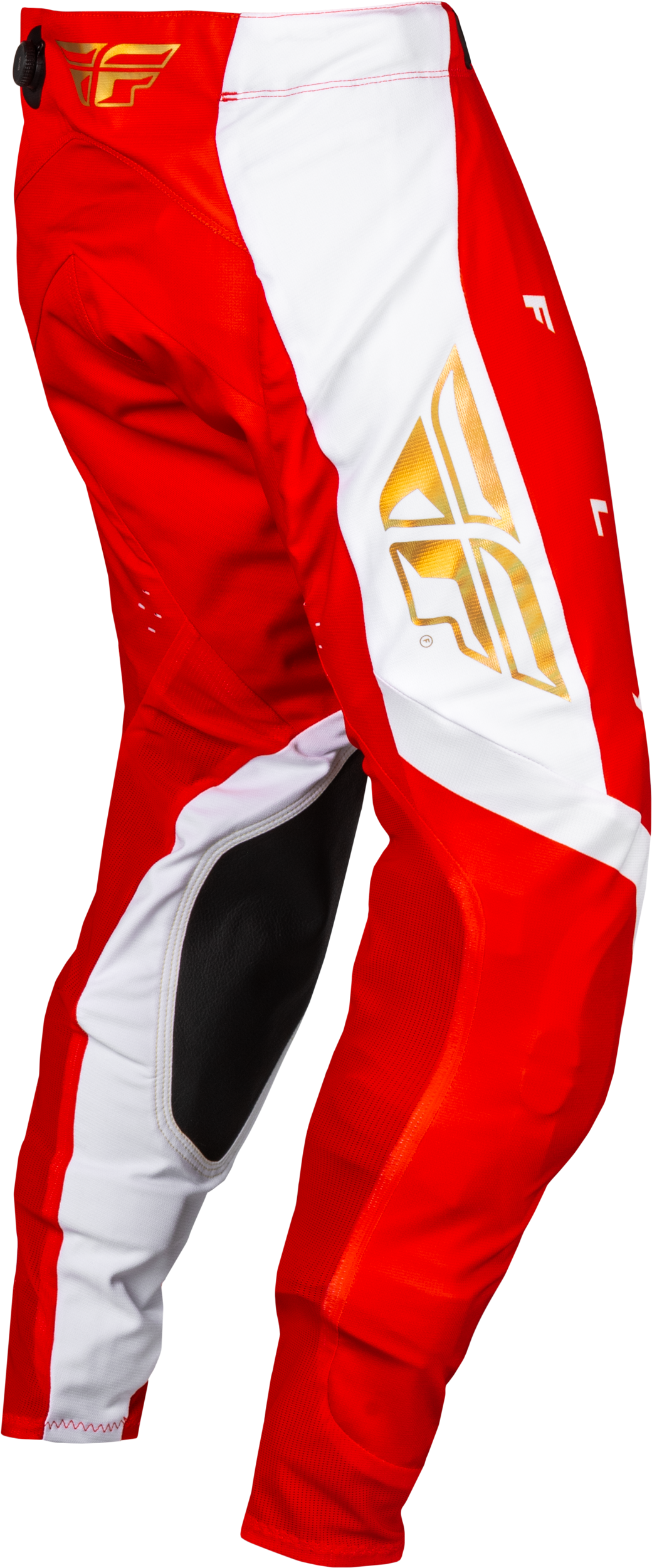 Fly Racing Evolution DST LE Podium Pants