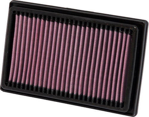 K&N AIR FILTER for Can-Am Spyder RS | 709908