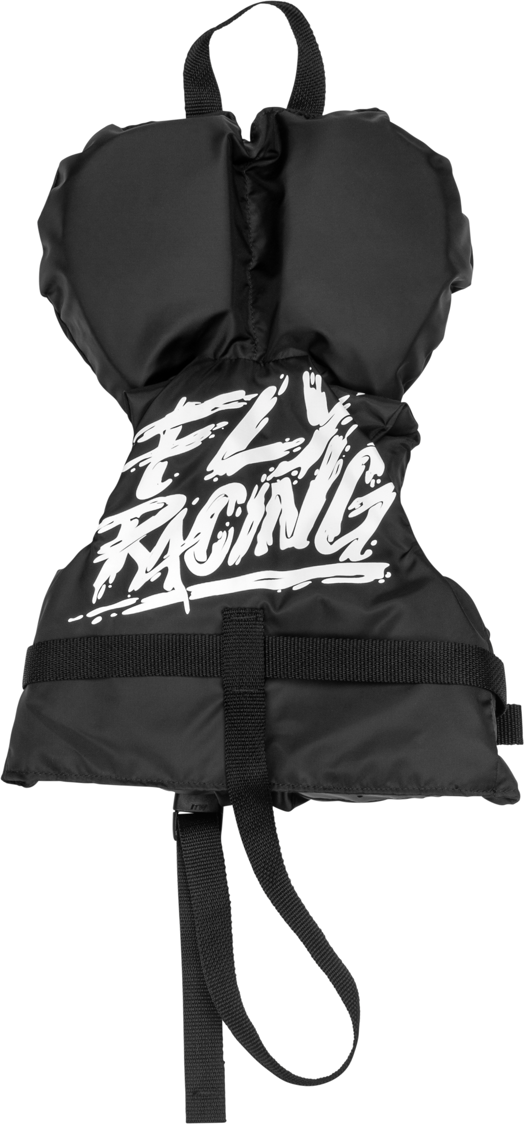 Fly Racing Infant Nylon Floatation Vest