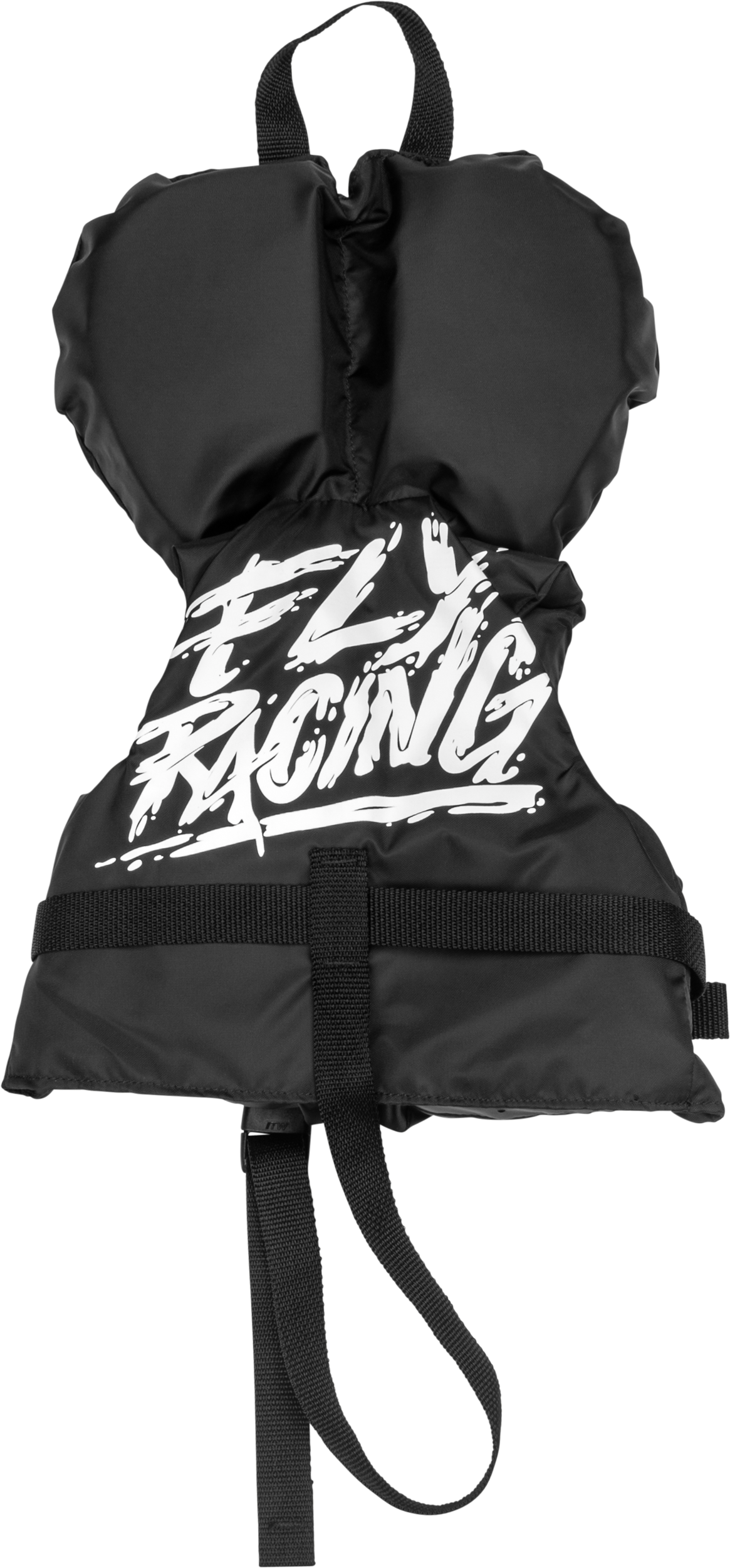 Fly Racing Infant Nylon Floatation Vest