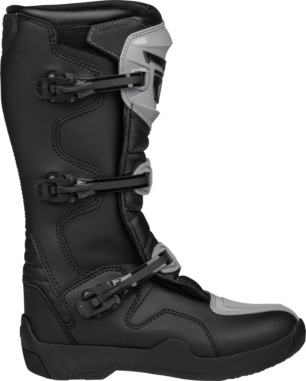 Fly Racing Maverik LT Boot (2025)