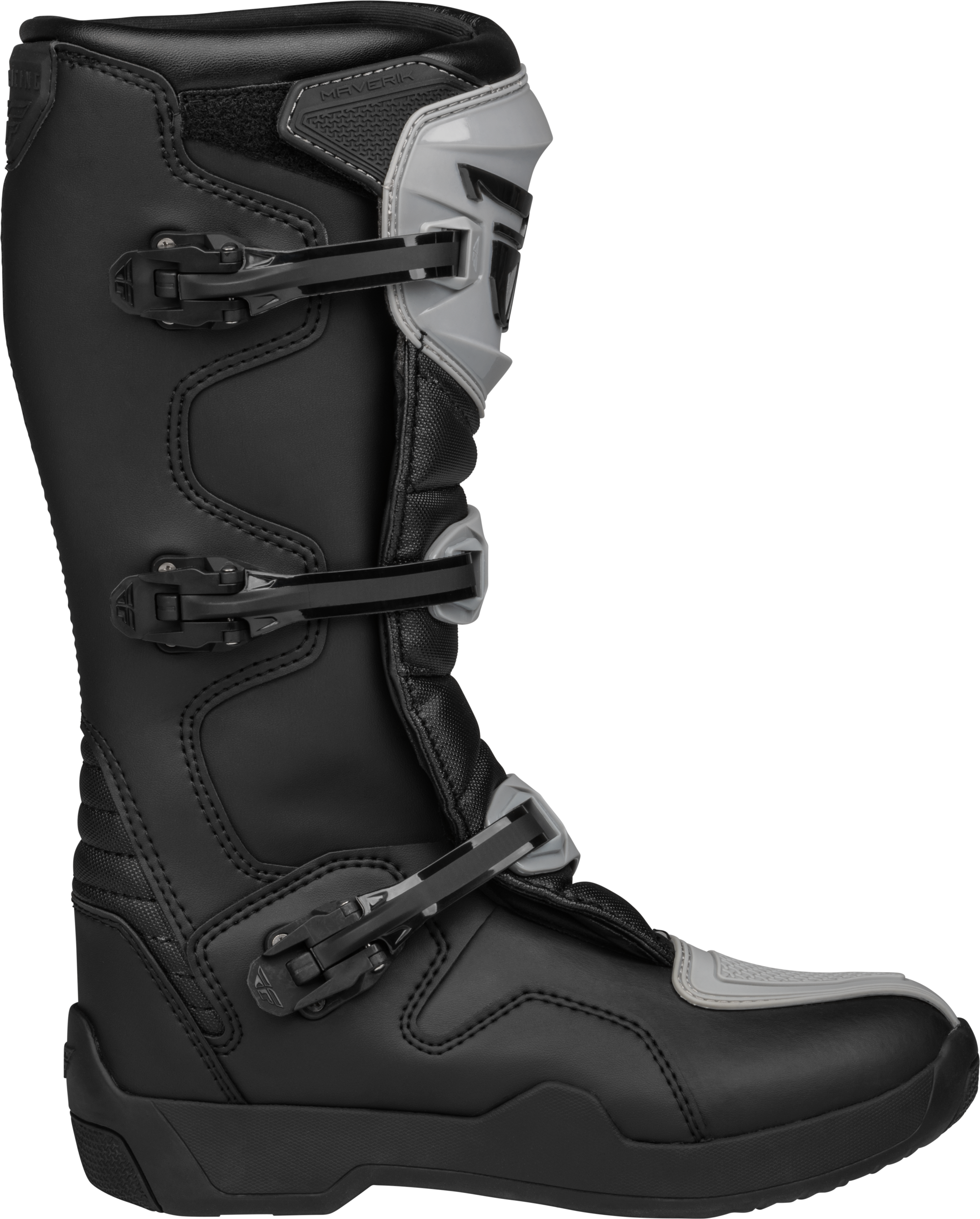 Fly Racing Maverik LT Boot (2025)