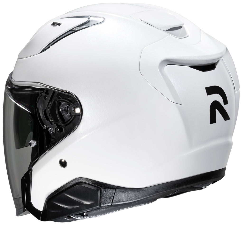 HJC RPHA 31