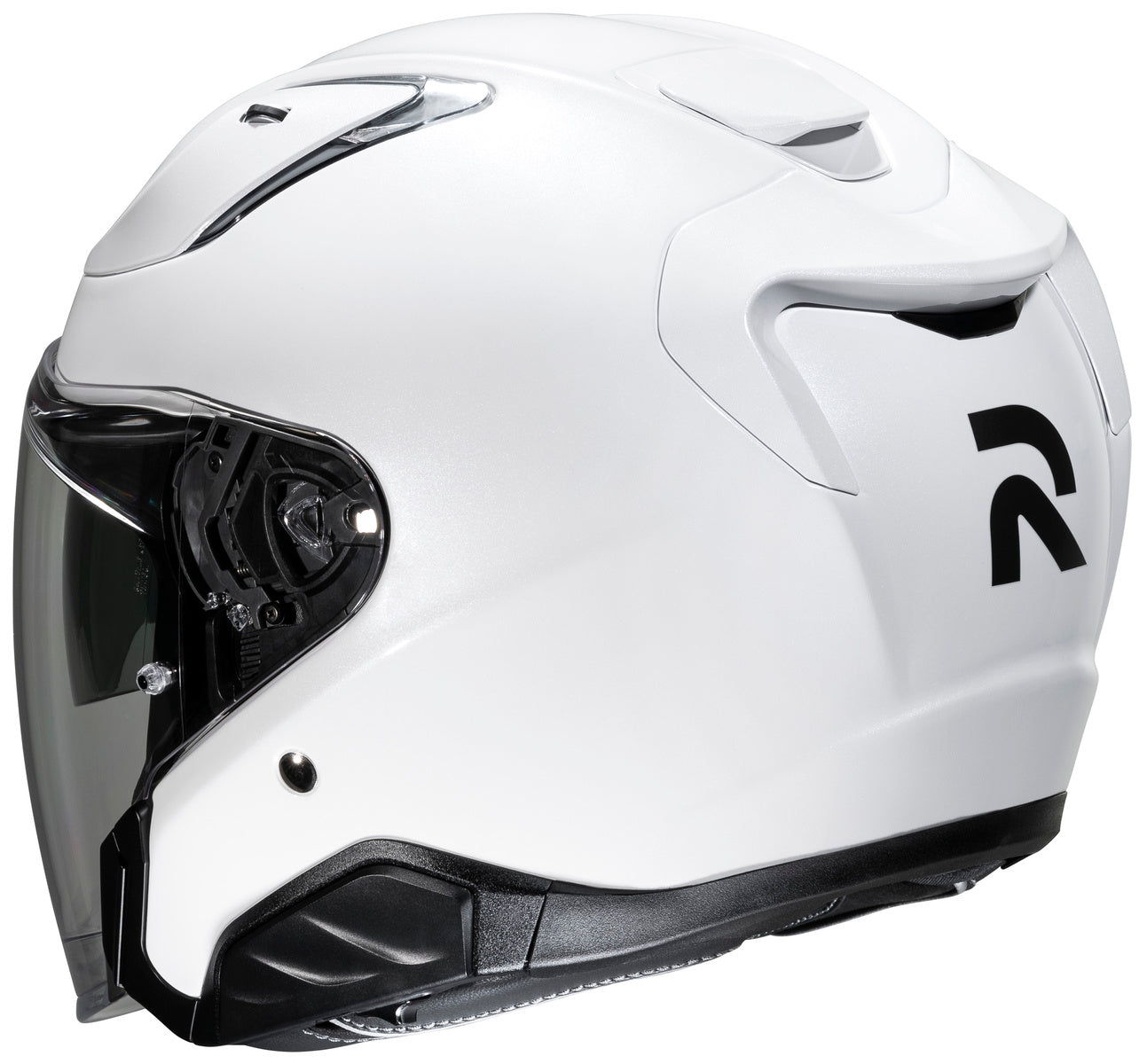 HJC RPHA 31