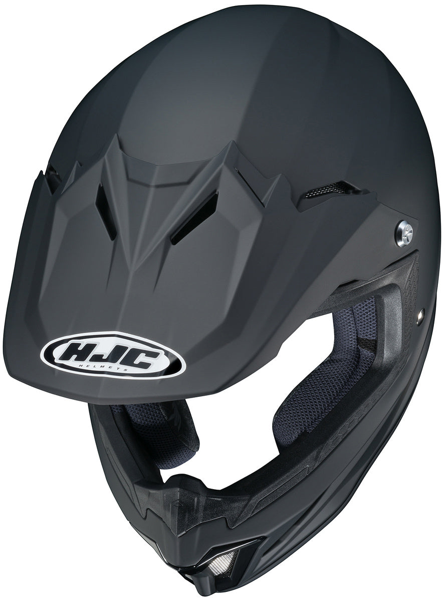 HJC CL-XY 2