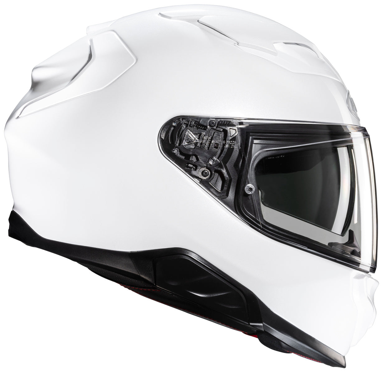 HJC f71