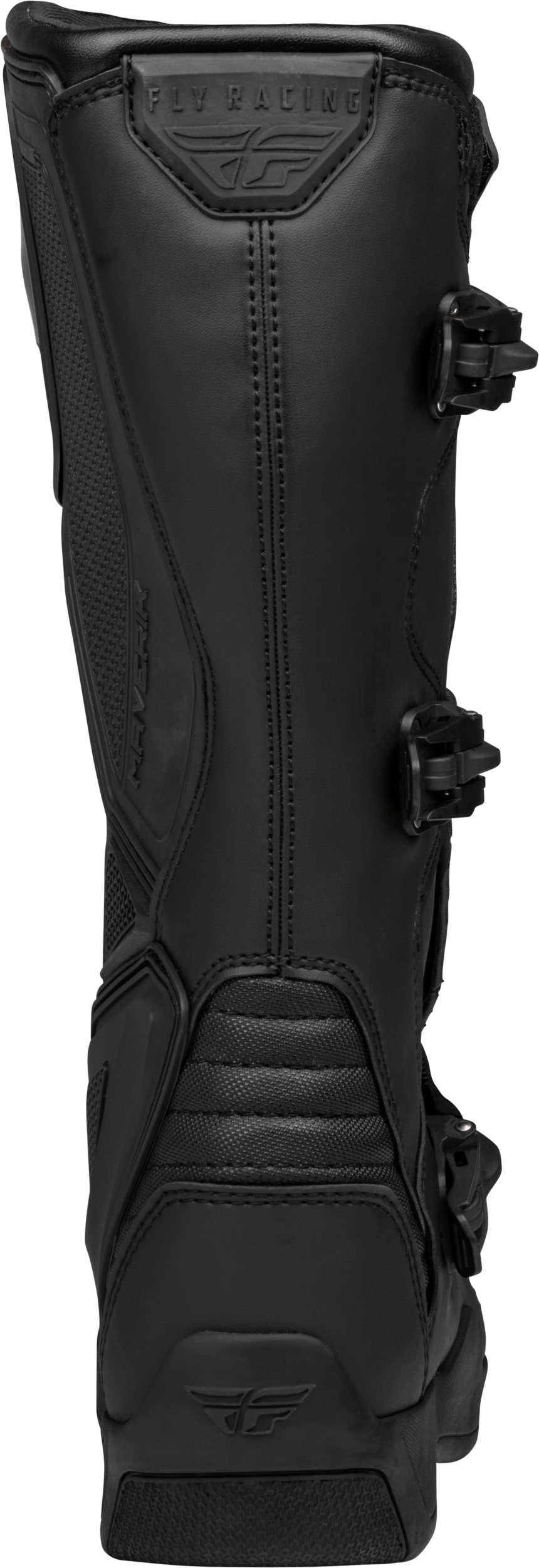 Fly Racing Maverik LT Boot (2025)