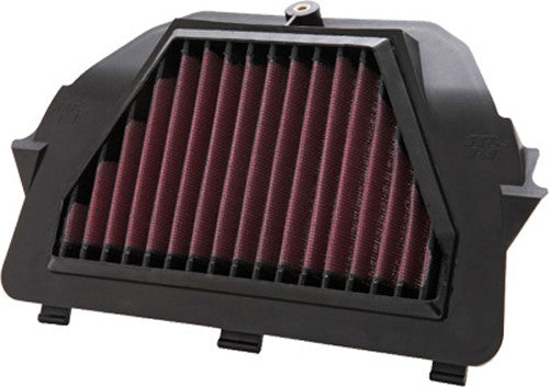 K&N AIR FILTER for Yamaha YZF-R6 | 776008R