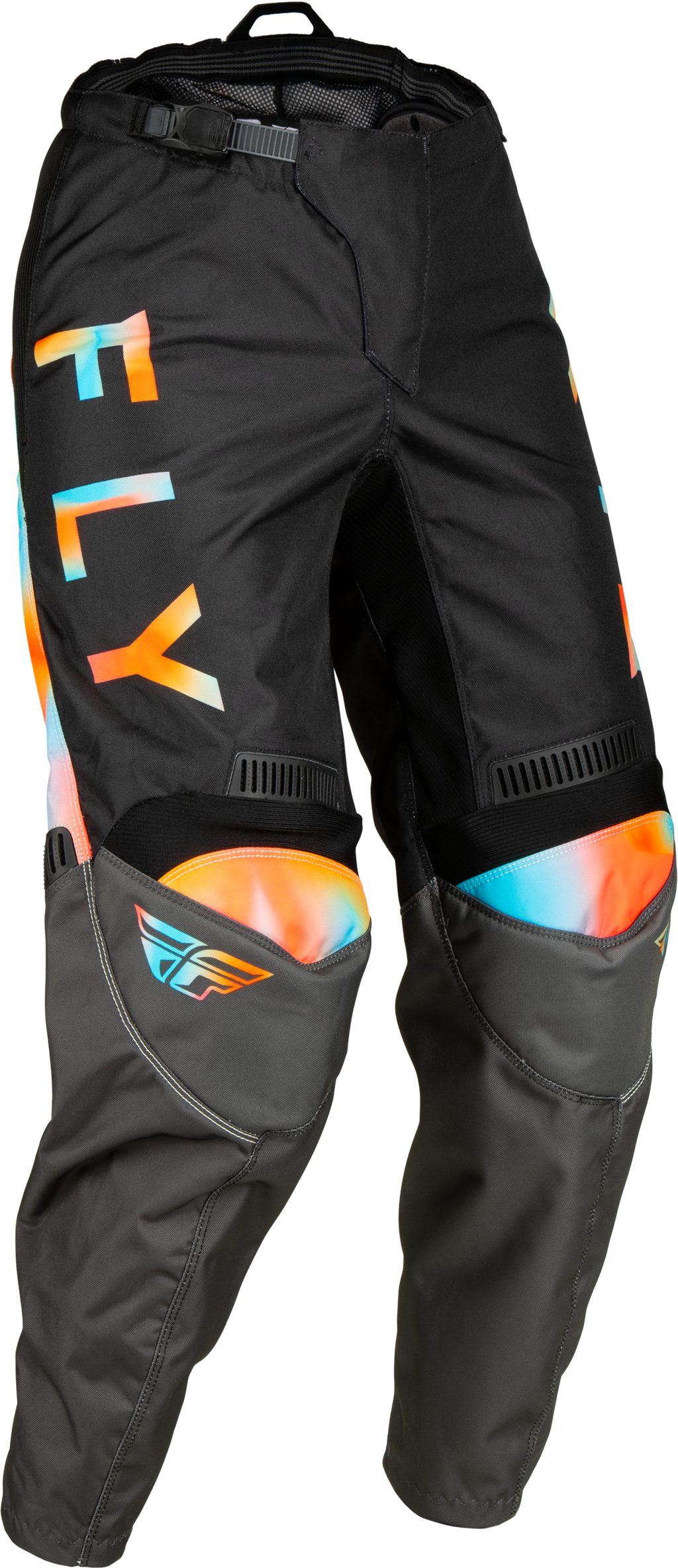 Fly Racing Women's F-16 Pant