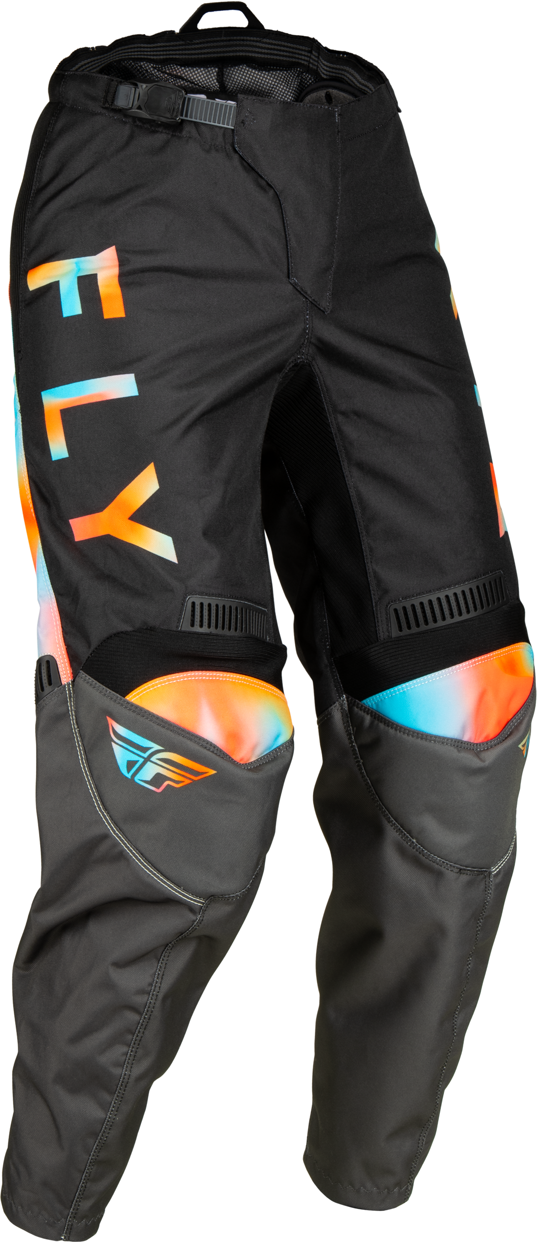 Fly Racing Women's F-16 Pant