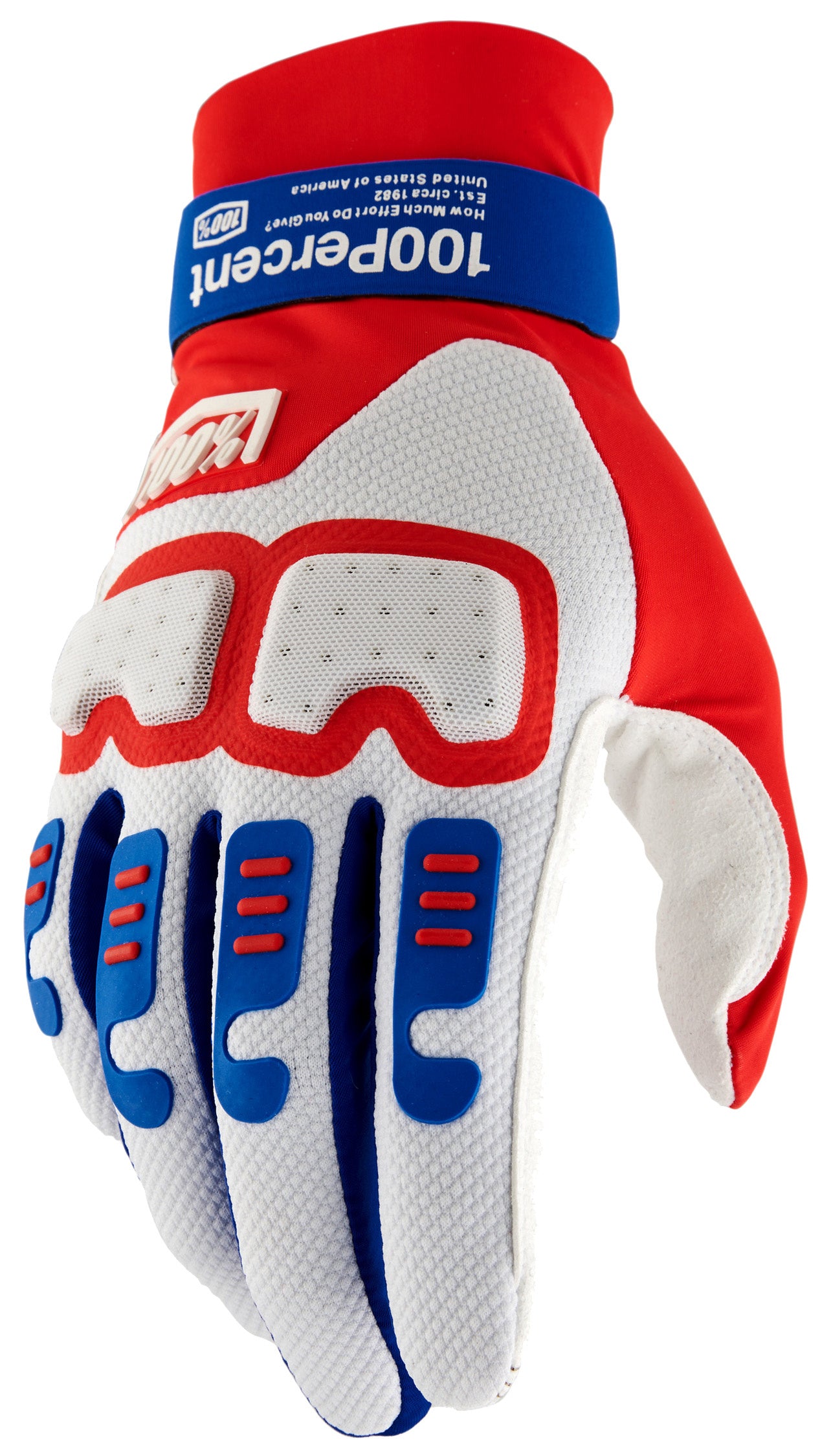 Langdale Gloves