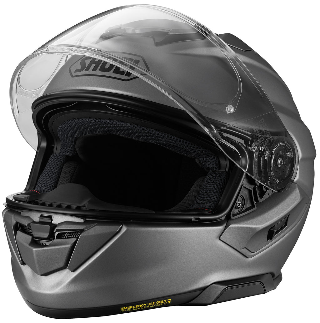 GT-AIR 3