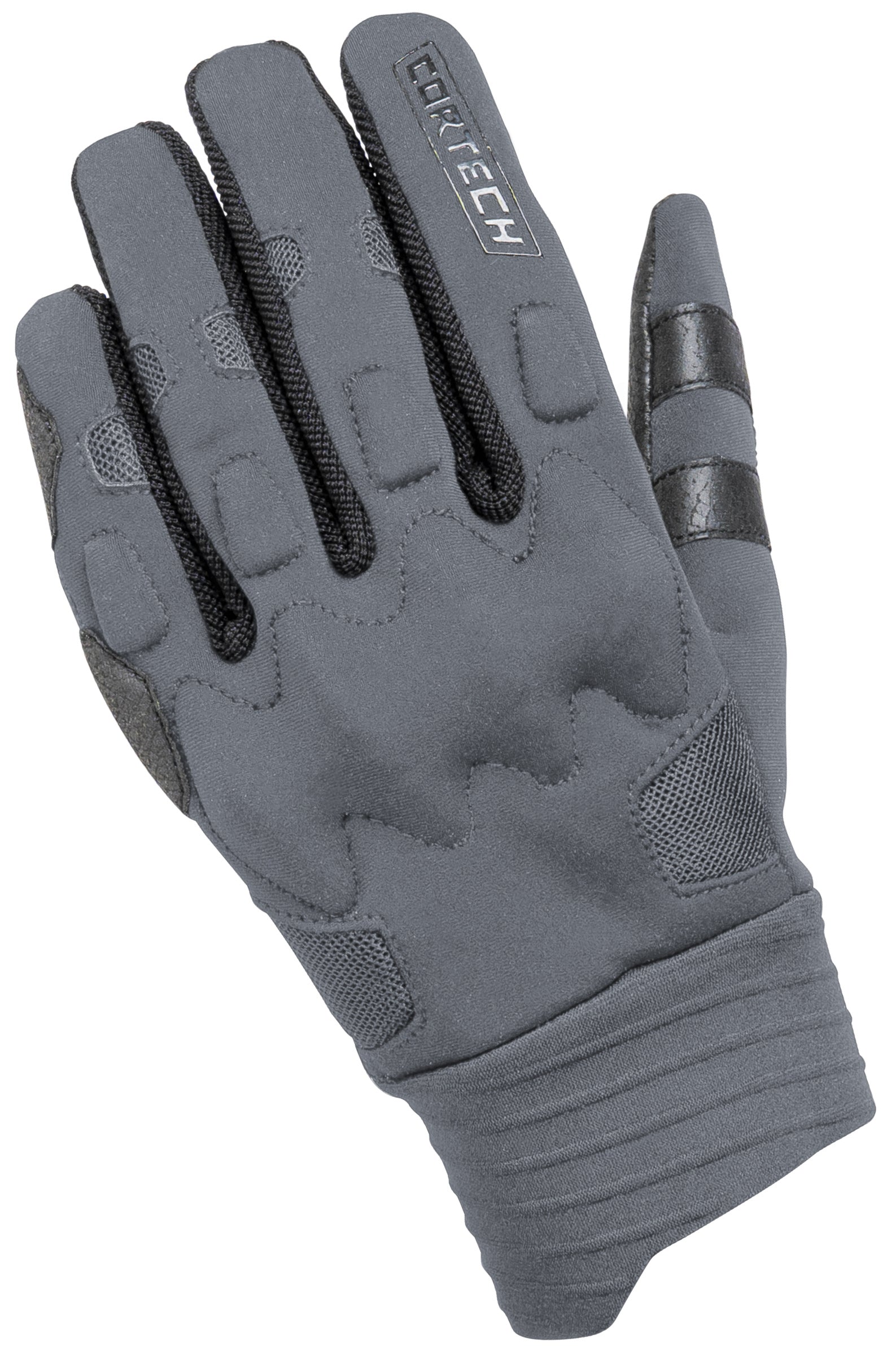 WINDSTOP LITE GLOVES