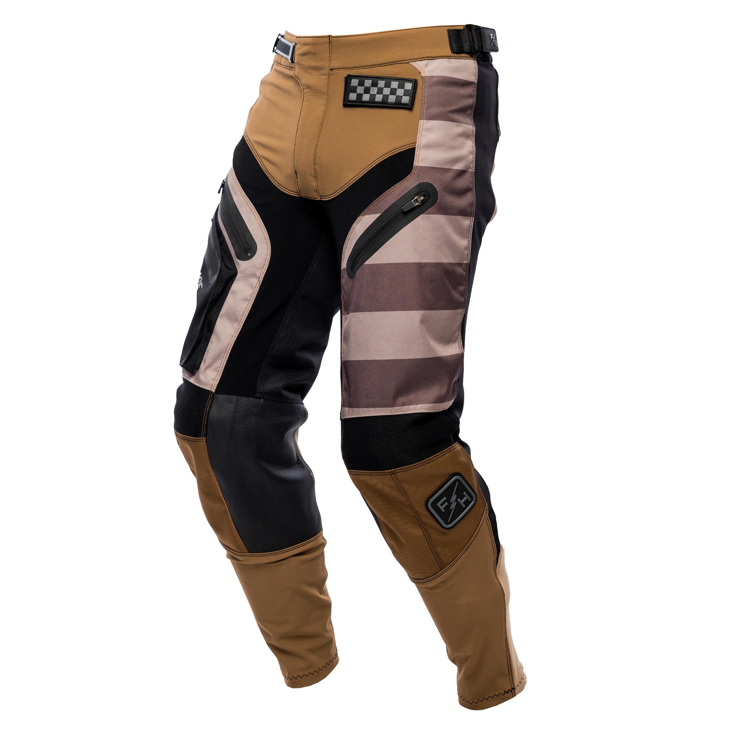 Off-Road Matox Pants by Fasthouse