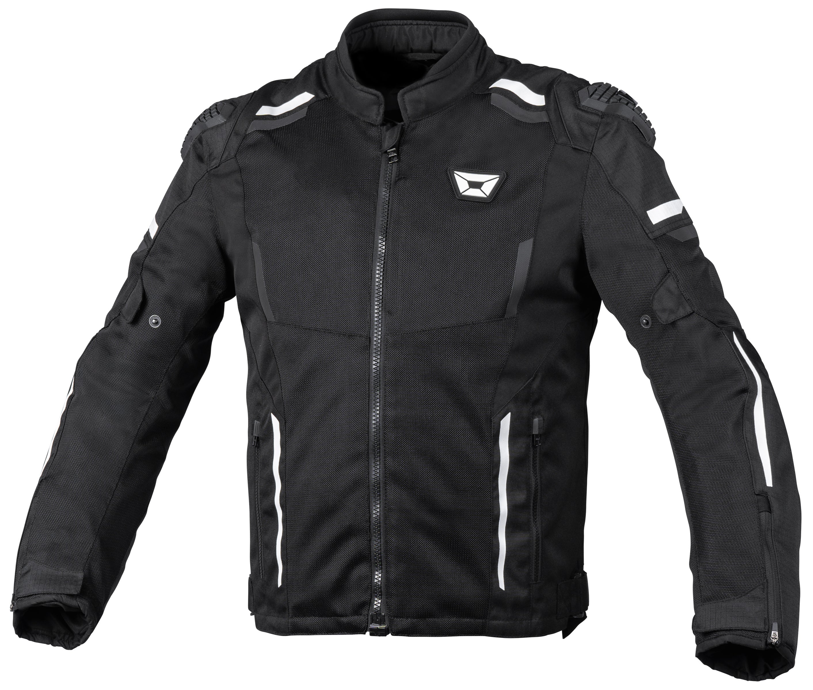 MEN'S HYPER-FLO AIR 2.0 JACKET