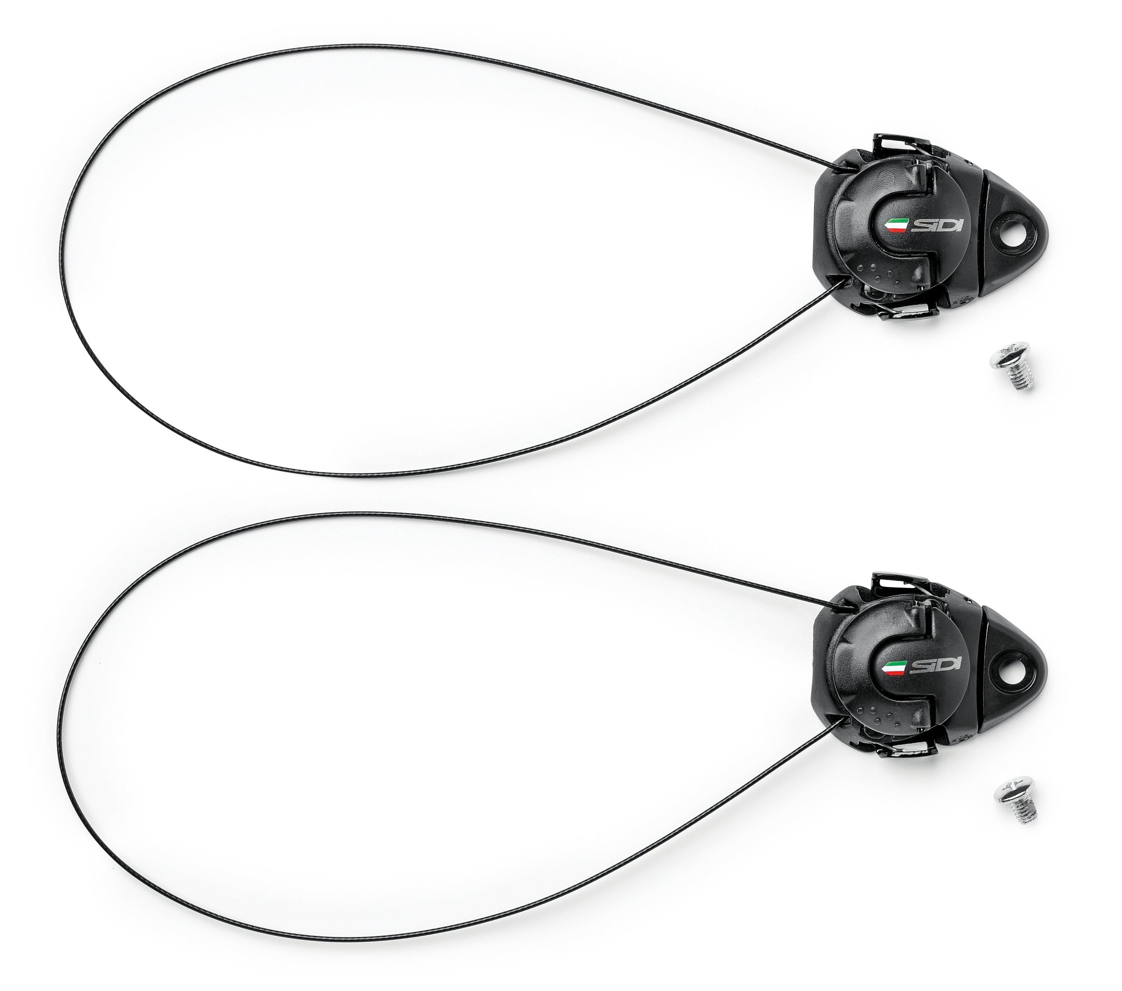 Tecno 3 Iron