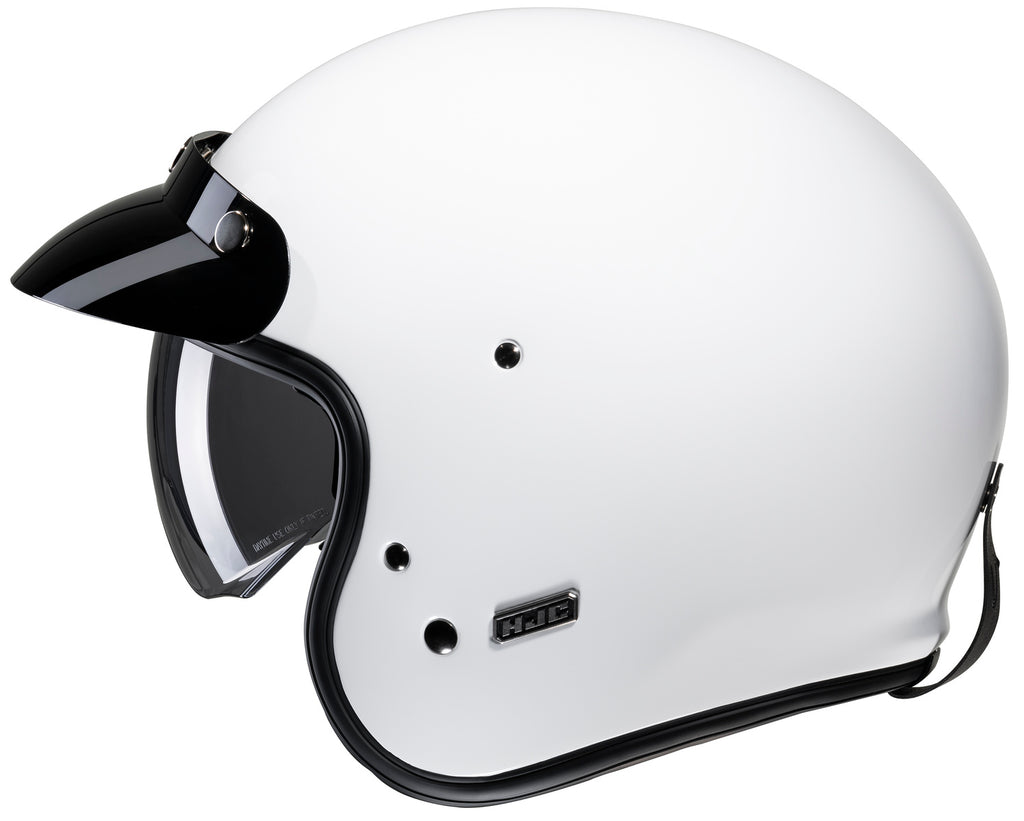 HJC V 31