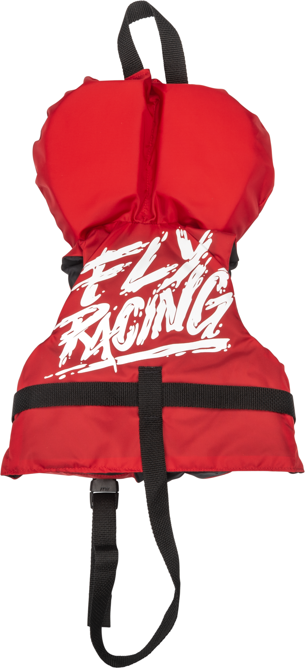 Fly Racing Infant Nylon Floatation Vest