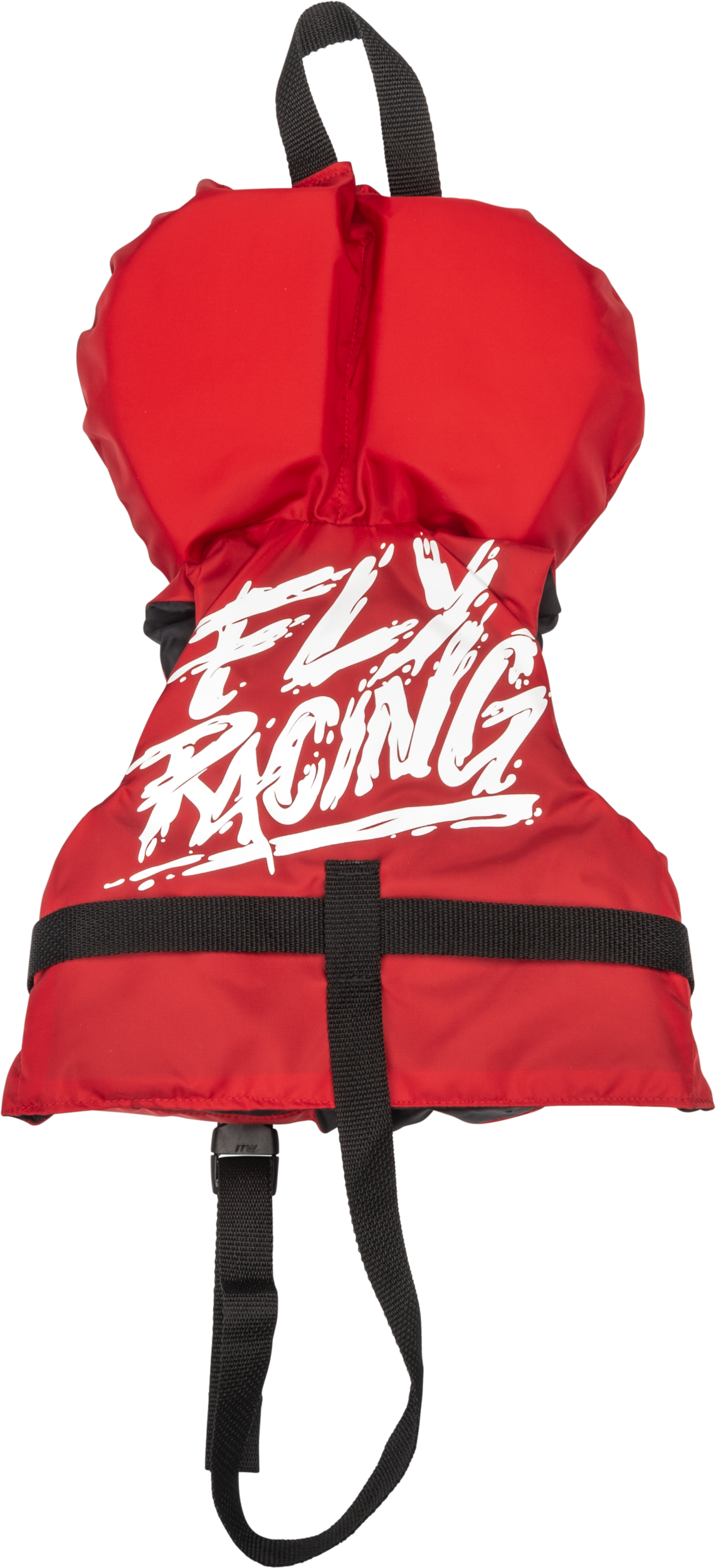 Fly Racing Infant Nylon Floatation Vest