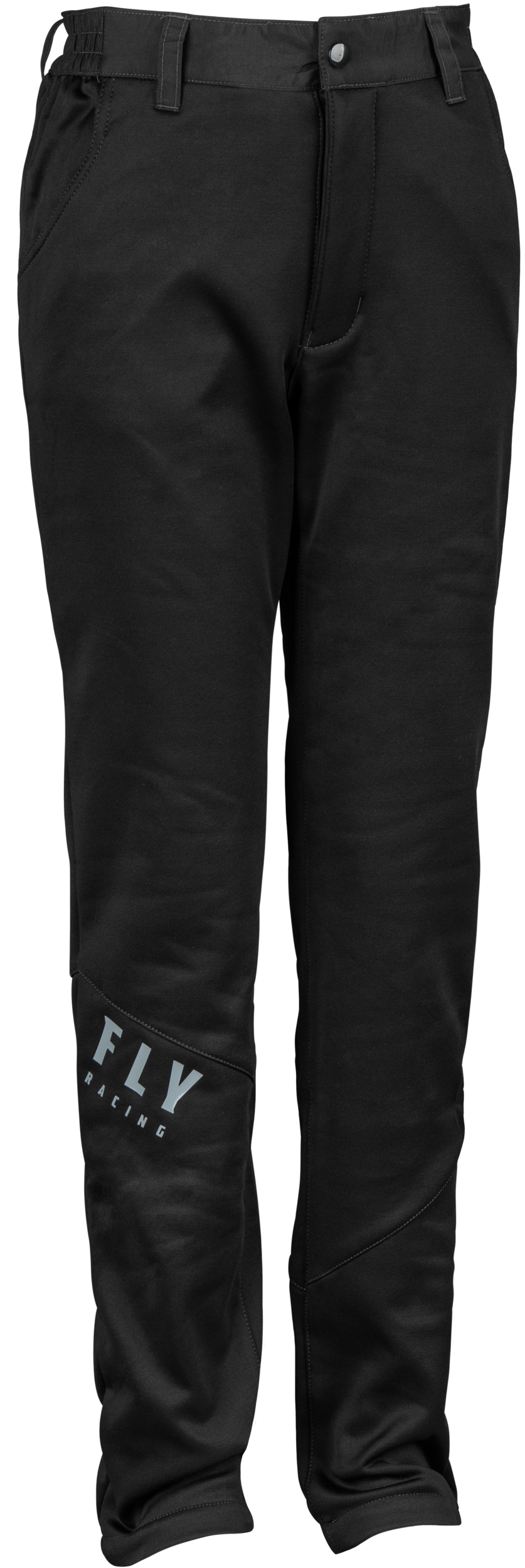 Fly Racing Women's Mid Layer Pant