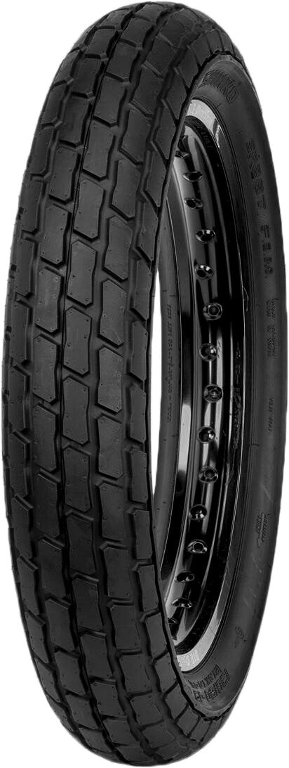 87-4752S