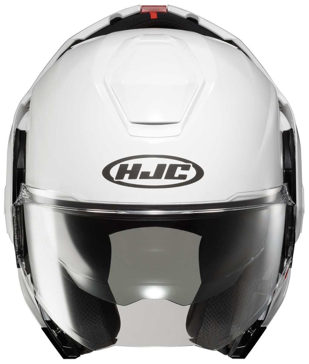 HJC I 100