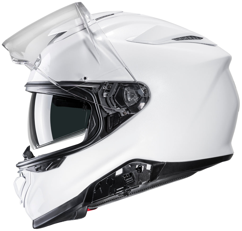 HJC RPHA 71