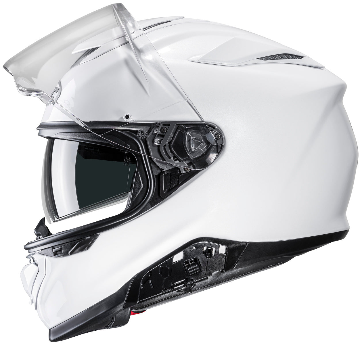 HJC RPHA 71