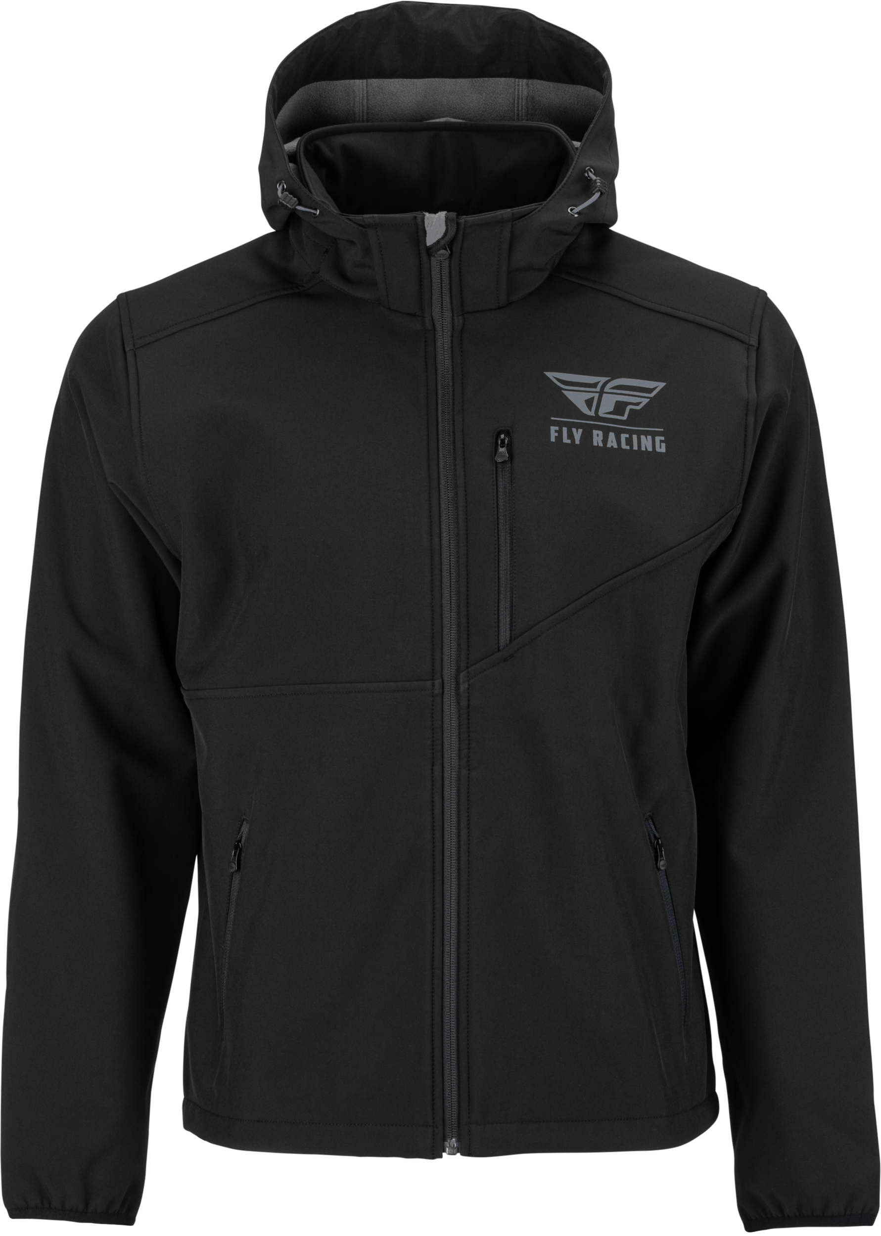 Fly Racing Checkpoint Jacket (2024)
