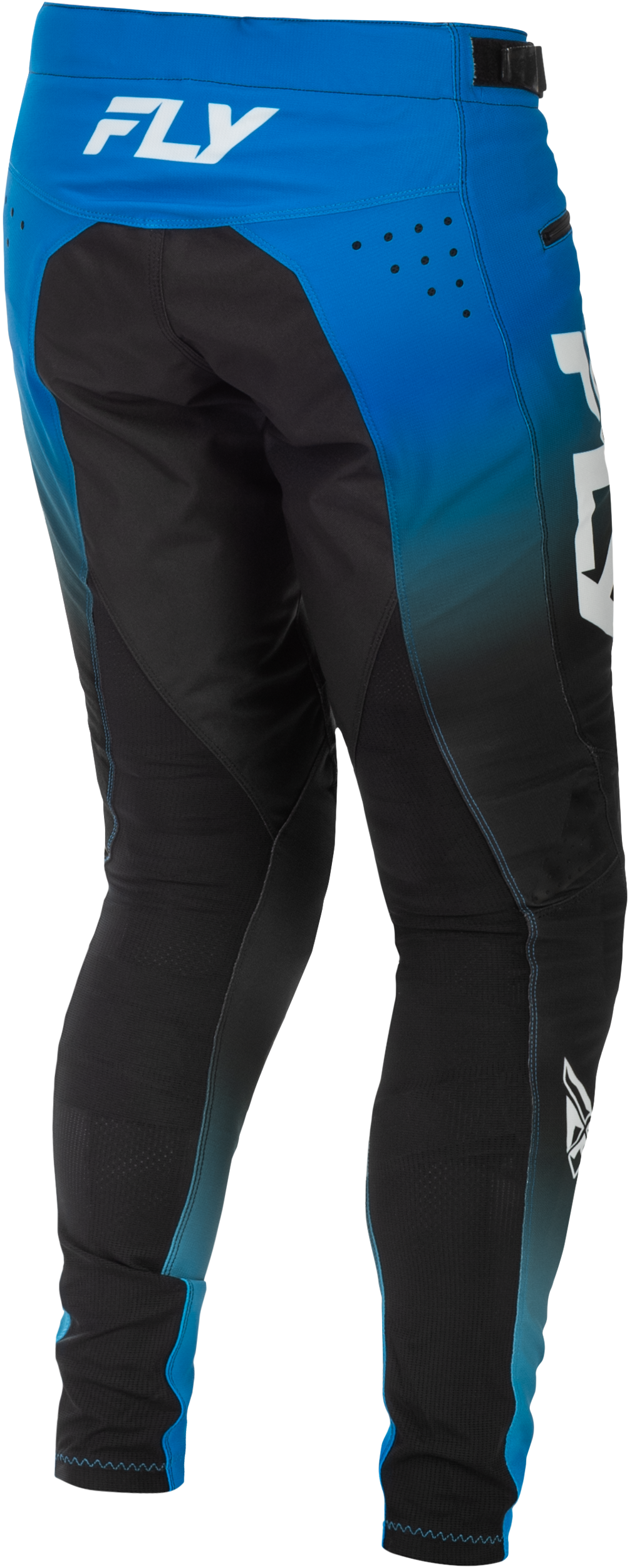 Fly Racing Youth Rayce Bicycle Pants (2026)
