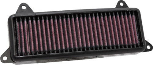K&N AIR FILTER for Honda NHX110 Elite | 731010