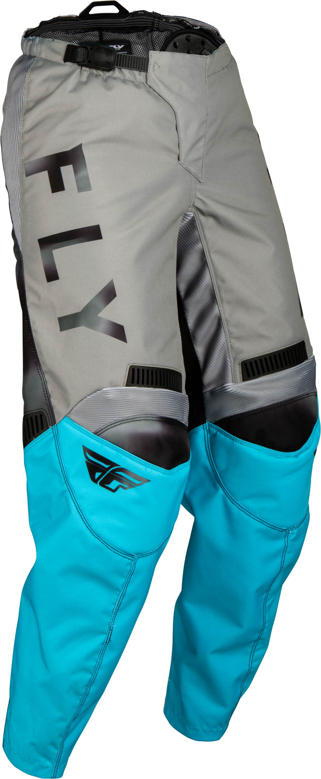 Fly Racing Women's F-16 Pant