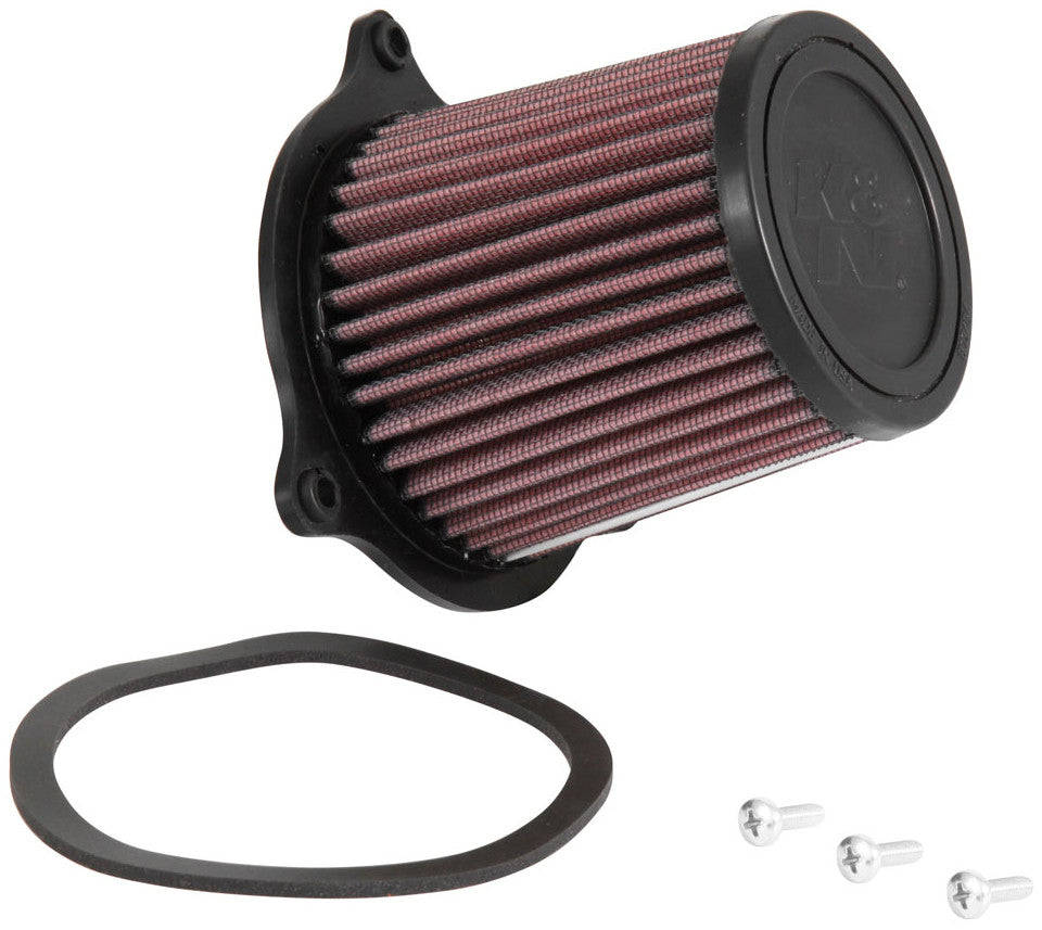 K&N AIR FILTER for Suzuki TU250X | 762497