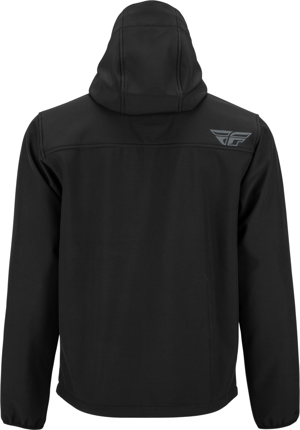 Fly Racing Checkpoint Jacket (2024)