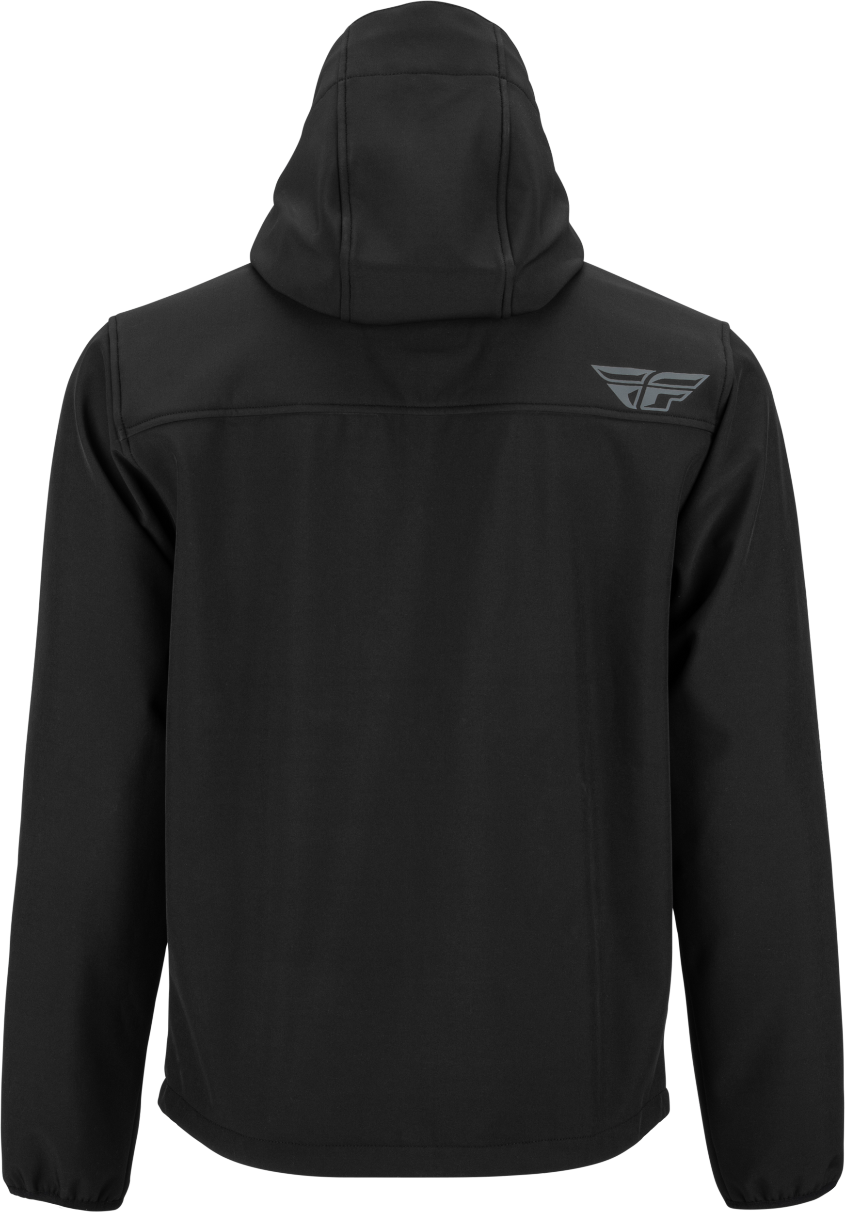 Fly Racing Checkpoint Jacket (2024)