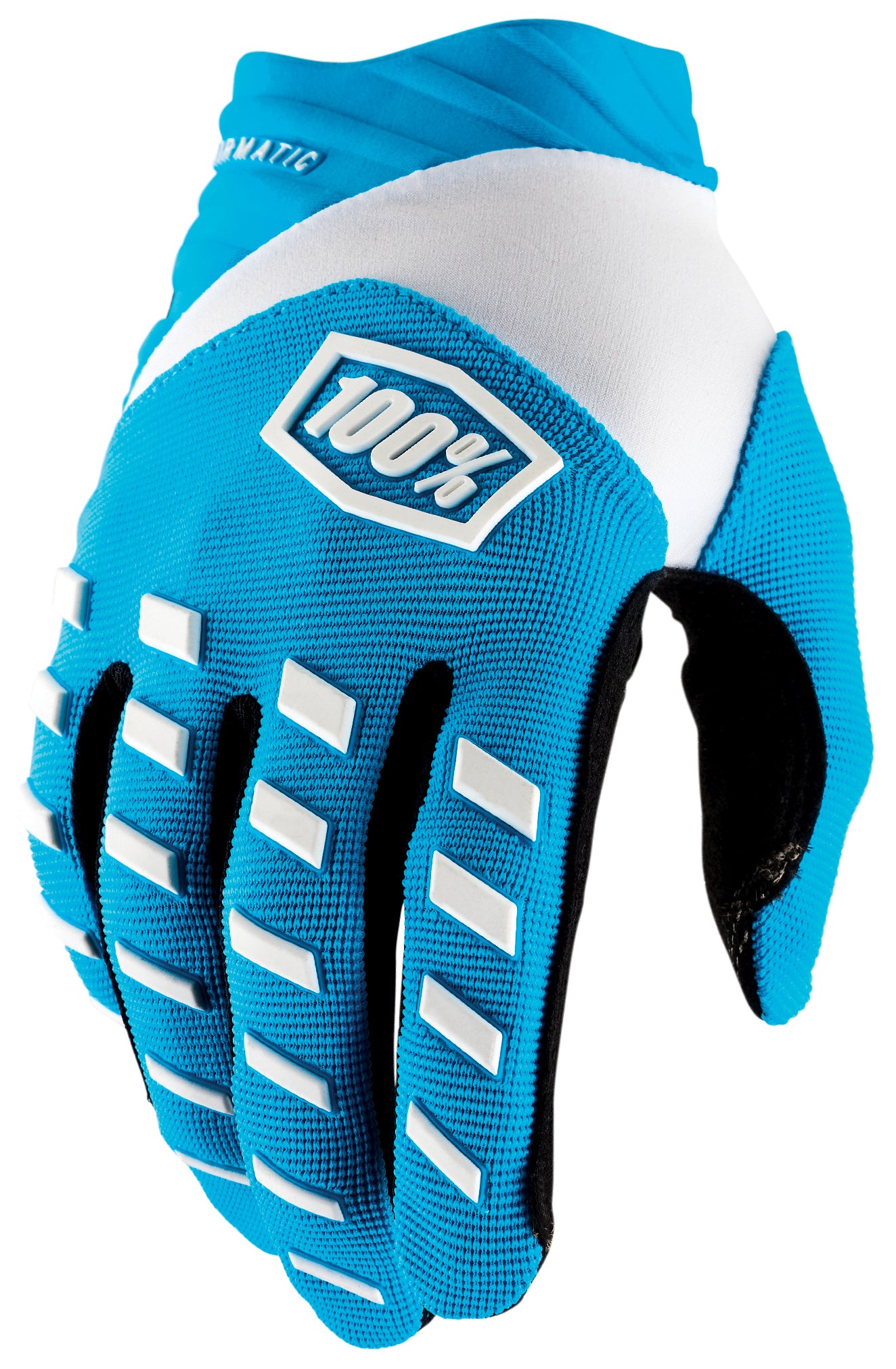 Airmatic Gloves