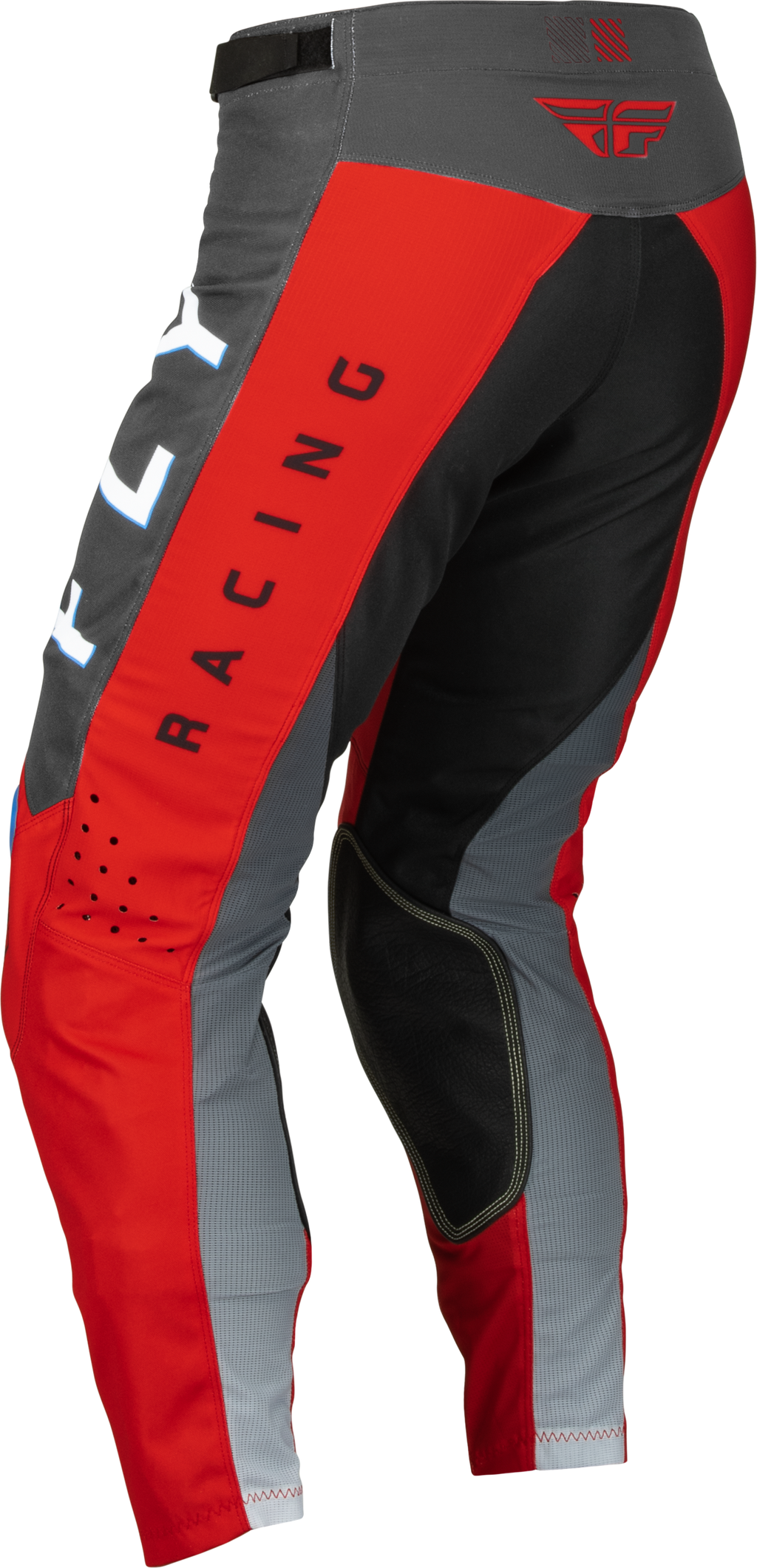 Fly Racing Kinetic Kore Pants