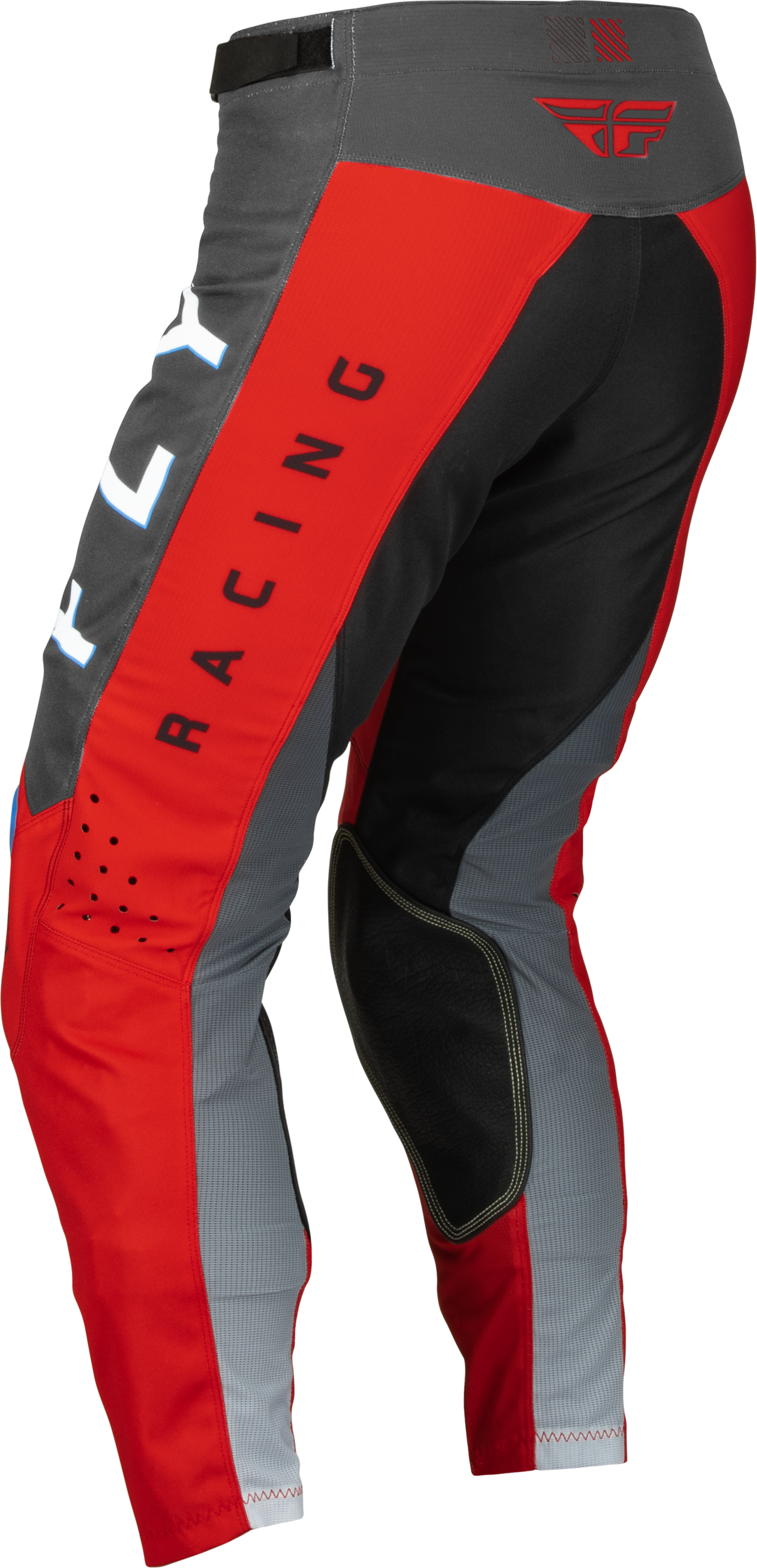 Fly Racing Kinetic Kore Pants