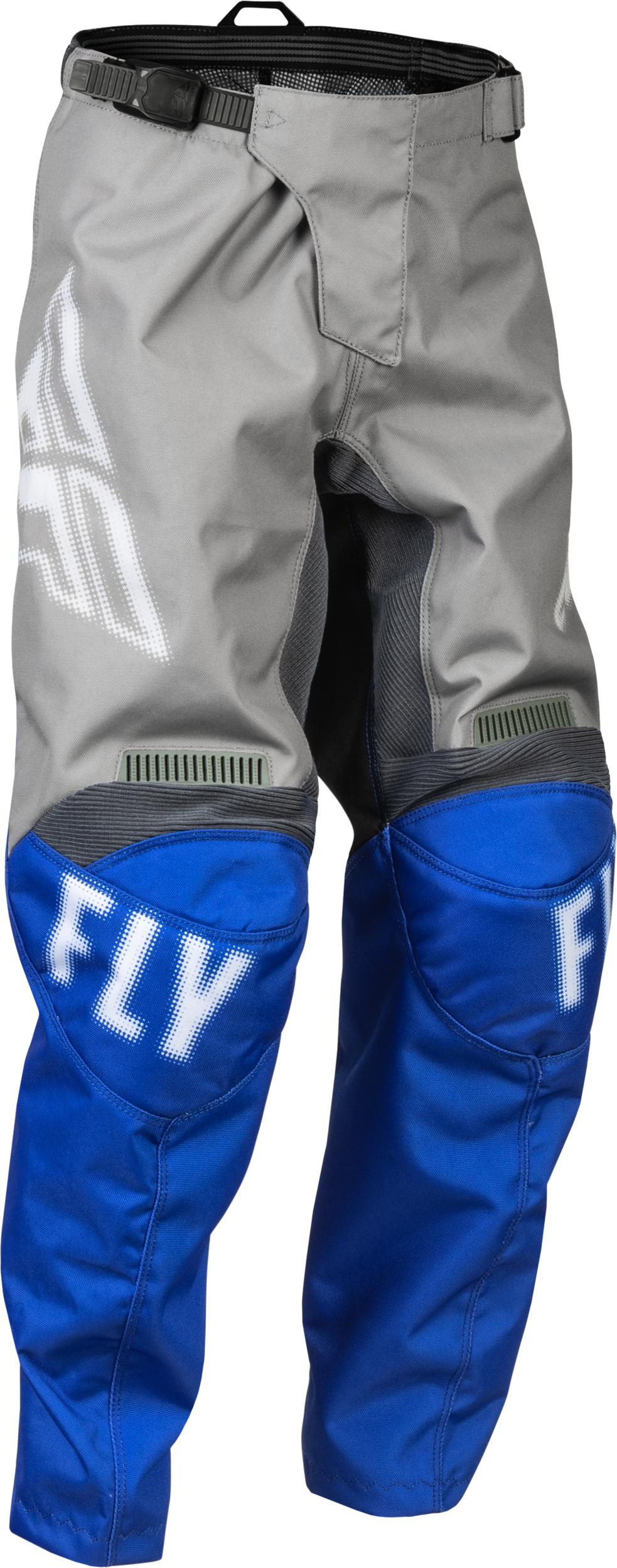 Fly Racing Youth F-16 Pant