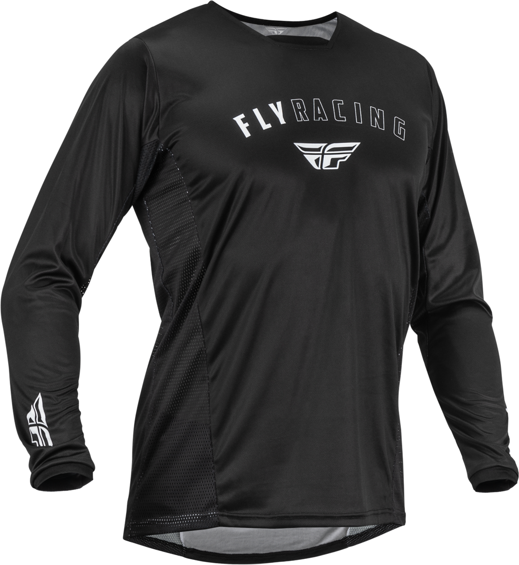 Fly Racing Patrol Jersey (2023)