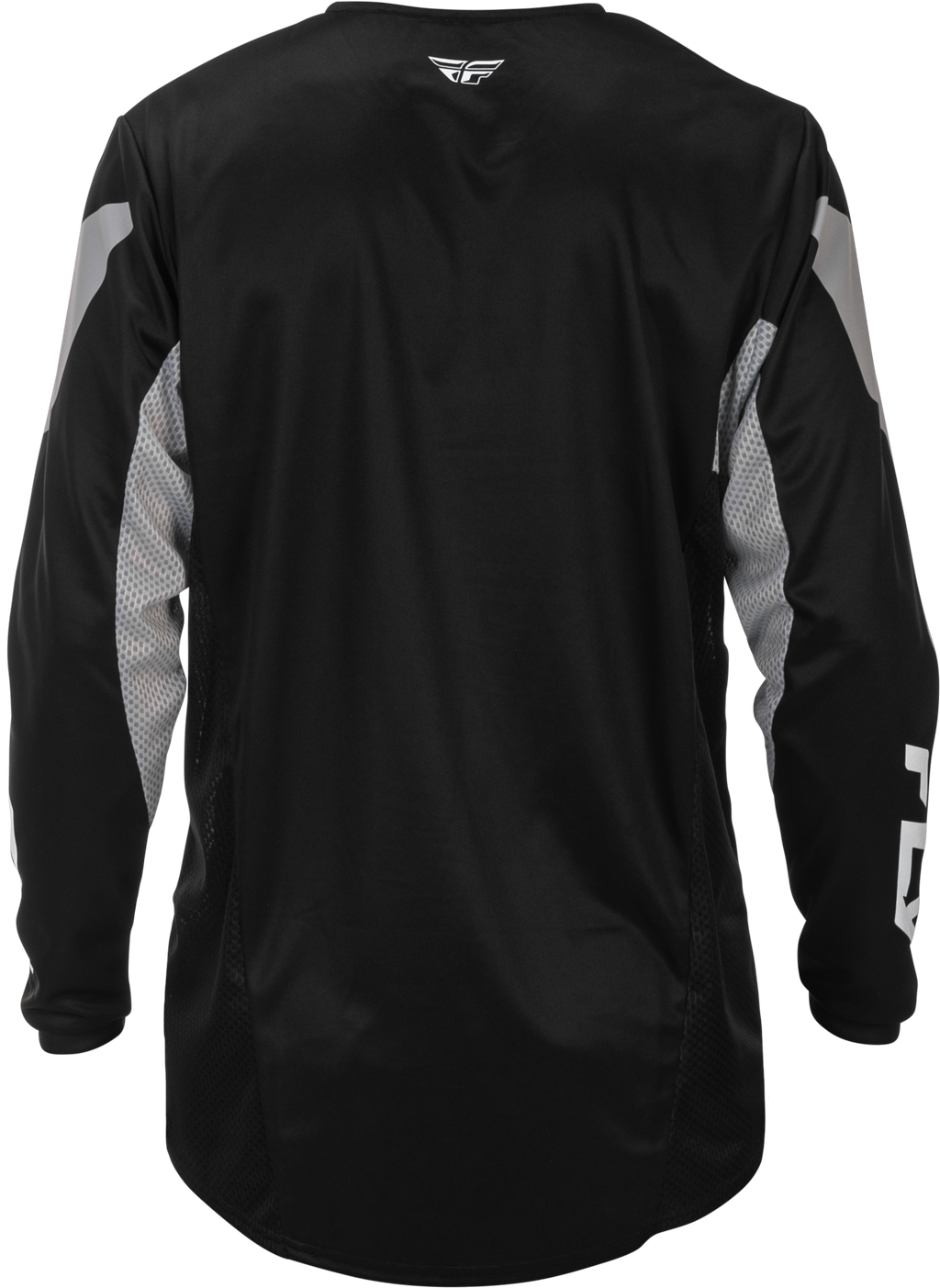 Fly Racing 2026 Kinetic Jersey